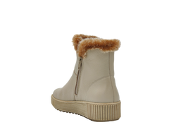 '-amely.ro-Remonte-Ghete Dama Remonte Piele Naturala Riek R7999
