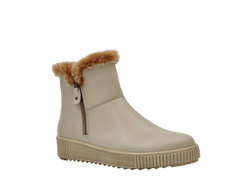 '-amely.ro-Remonte-Ghete Dama Remonte Piele Naturala Riek R7999