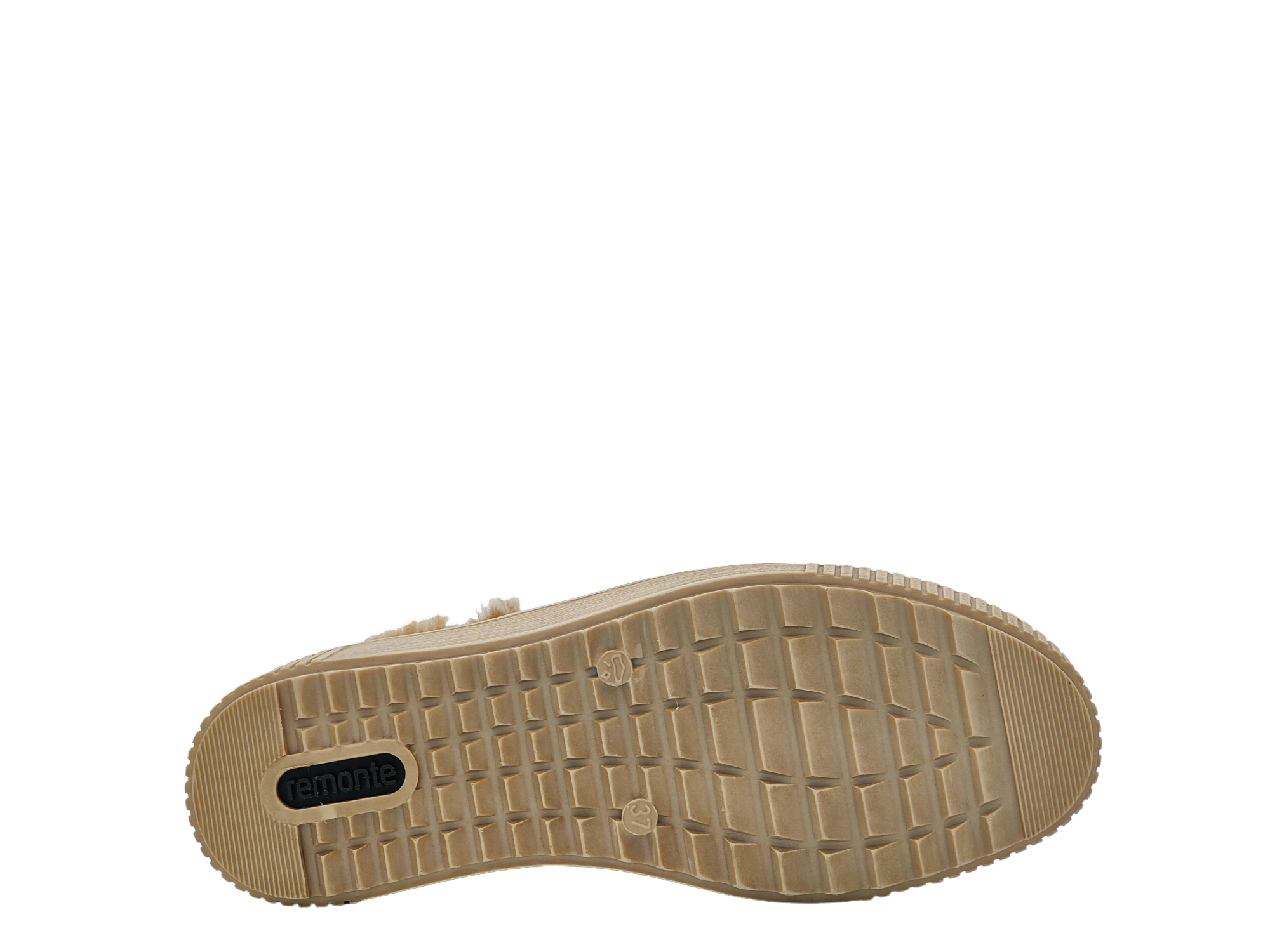 '-amely.ro-Remonte-Ghete Dama Remonte Piele Naturala Riek R7999