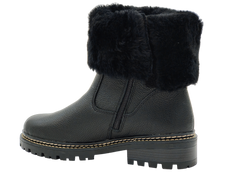 '-amely.ro-Rieker-Ghete Dama Rieker Piele Naturala Riek D0B71