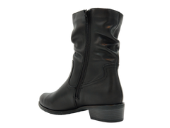 '-amely.ro-Rieker-Ghete Dama Rieker Piele Naturala Riek D6886