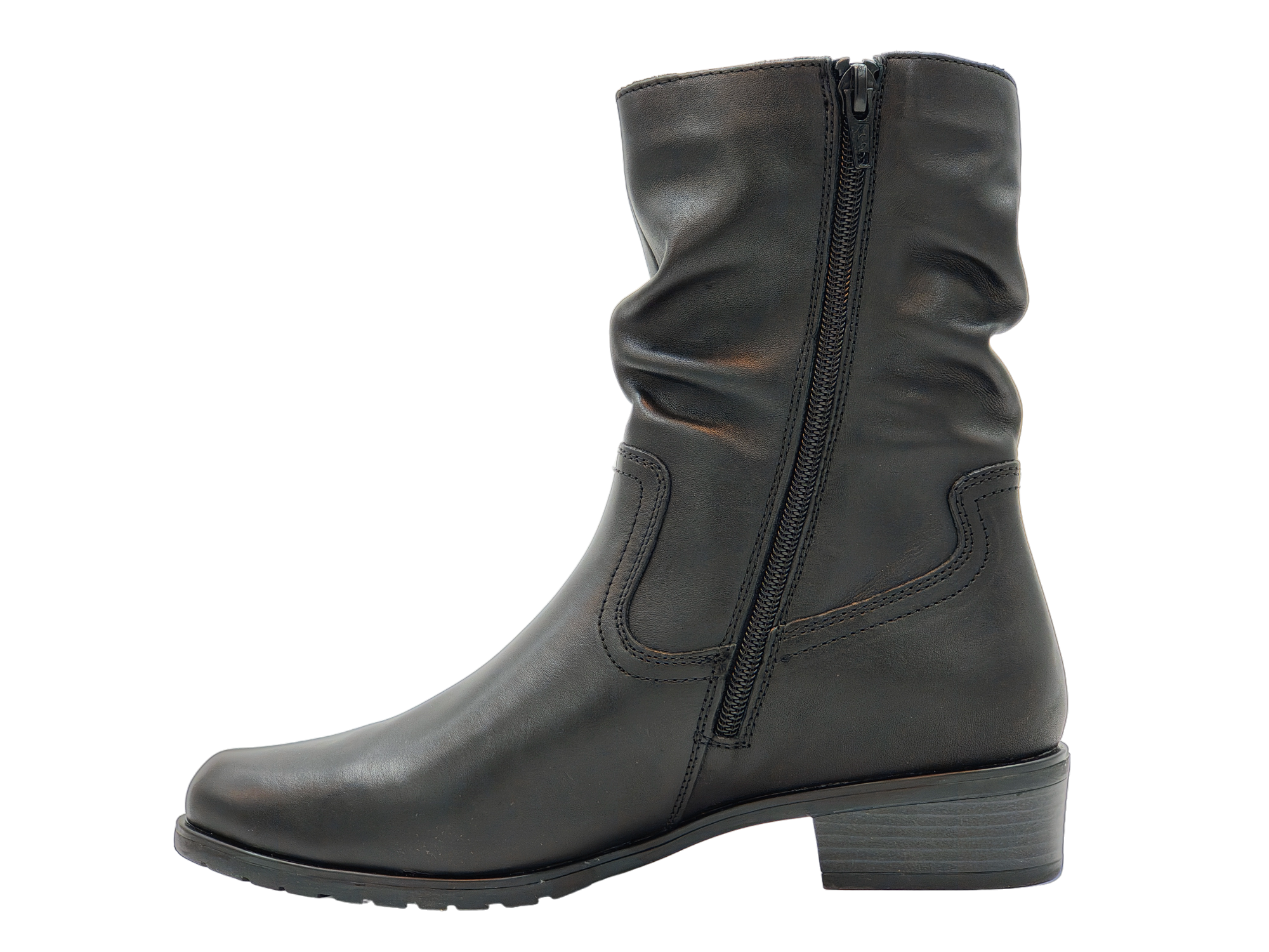 '-amely.ro-Rieker-Ghete Dama Rieker Piele Naturala Riek D6886