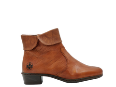 '-amely.ro-Rieker-Ghete Dama Rieker Piele Naturala Riek Y07D0