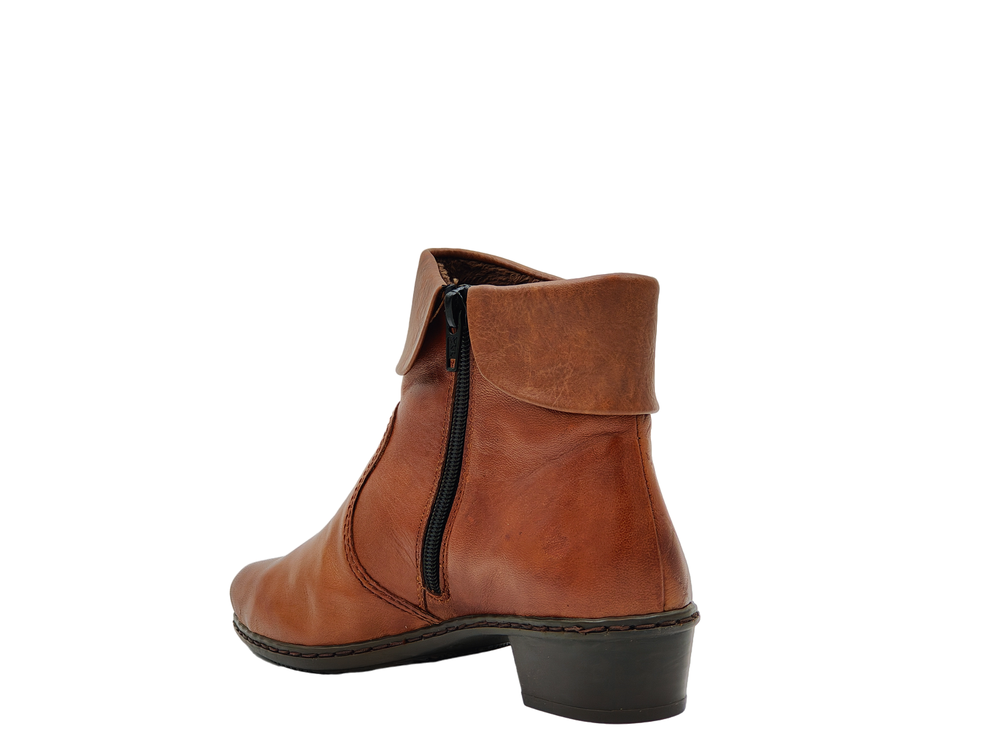 '-amely.ro-Rieker-Ghete Dama Rieker Piele Naturala Riek Y07D0