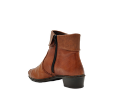 '-amely.ro-Rieker-Ghete Dama Rieker Piele Naturala Riek Y07D0