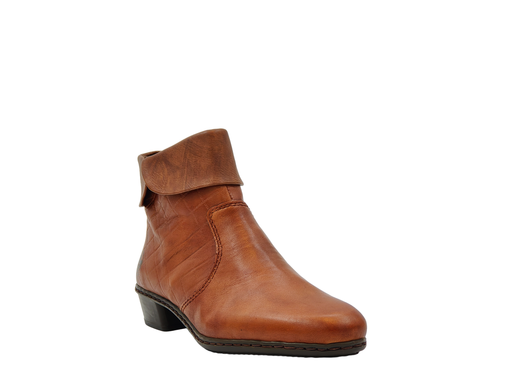 '-amely.ro-Rieker-Ghete Dama Rieker Piele Naturala Riek Y07D0