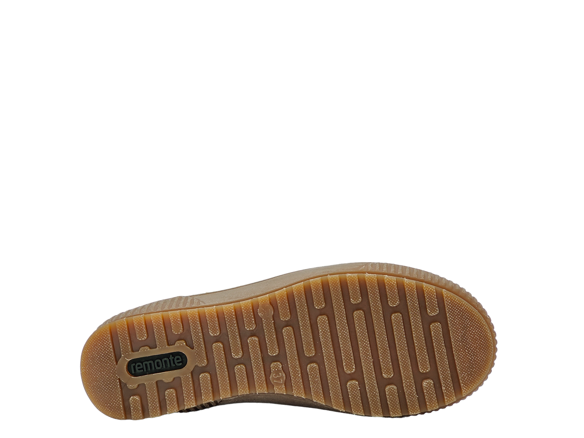 '-amely.ro-Rieker-Ghete Dama Rieker Piele Naturala Riek D0776