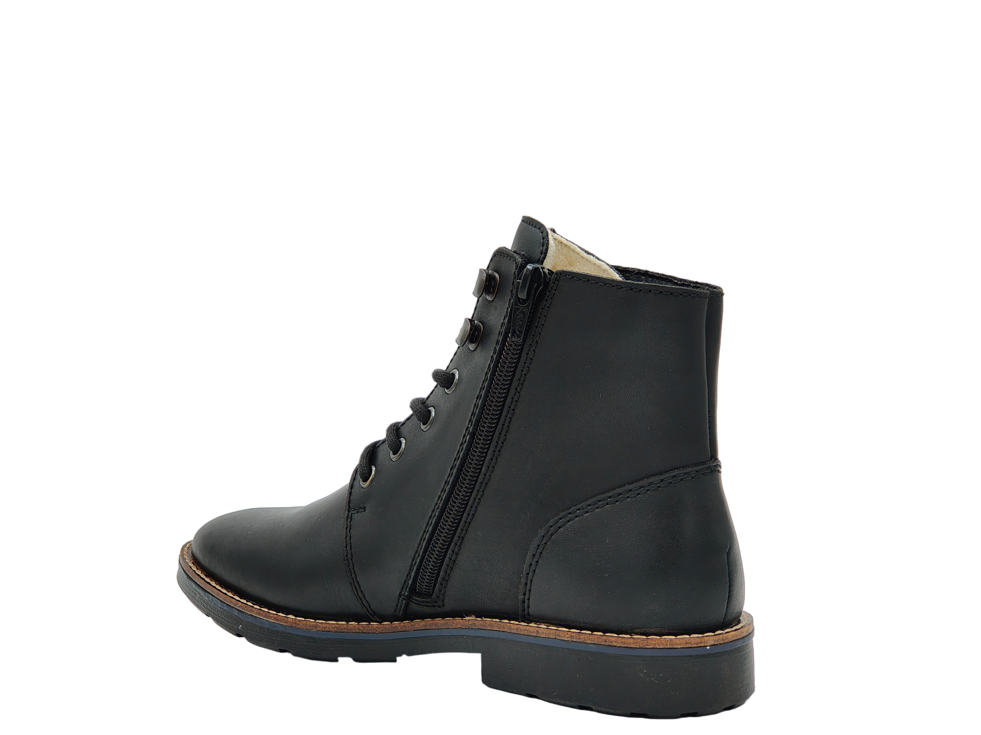 '-amely.ro-Rieker-Ghete Barbati Rieker Riek 15322
