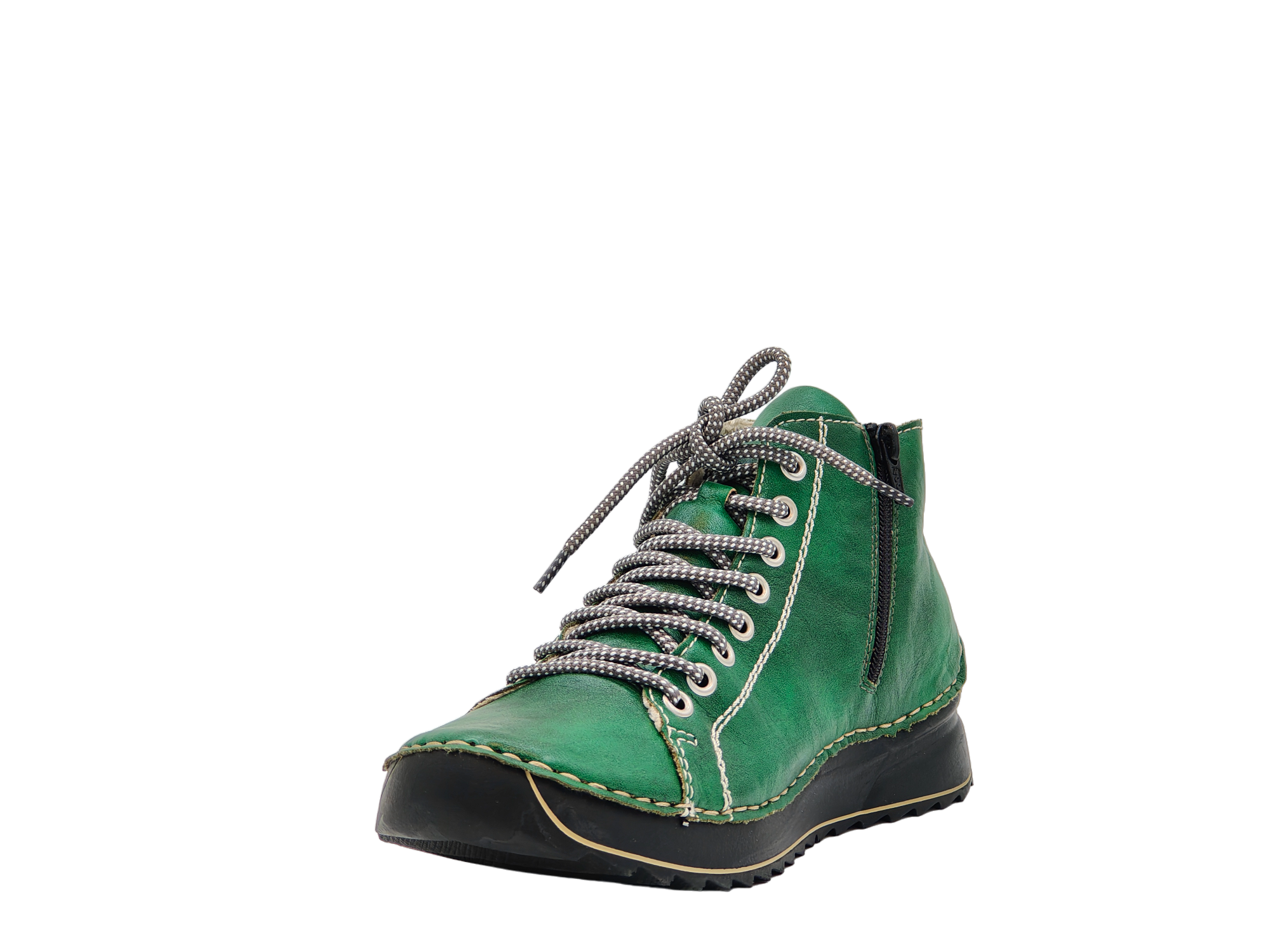 Ghete Dama Rieker Riek 71510