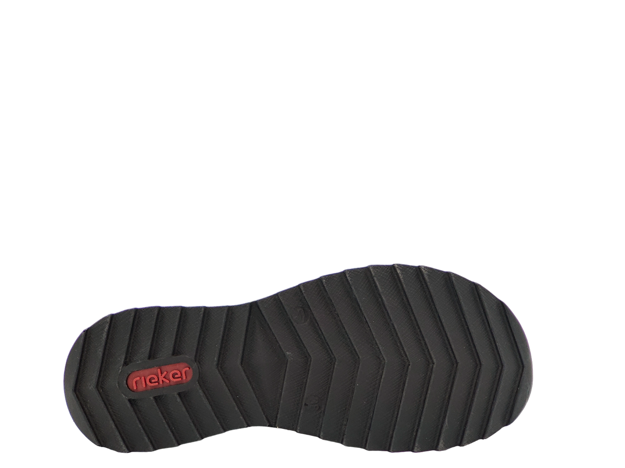 Ghete Dama Rieker Riek 71510