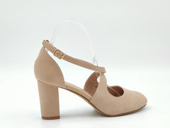 '-amely.ro-amely.ro-Pantofi Dama Eleganti Karo 850-19/ Bv