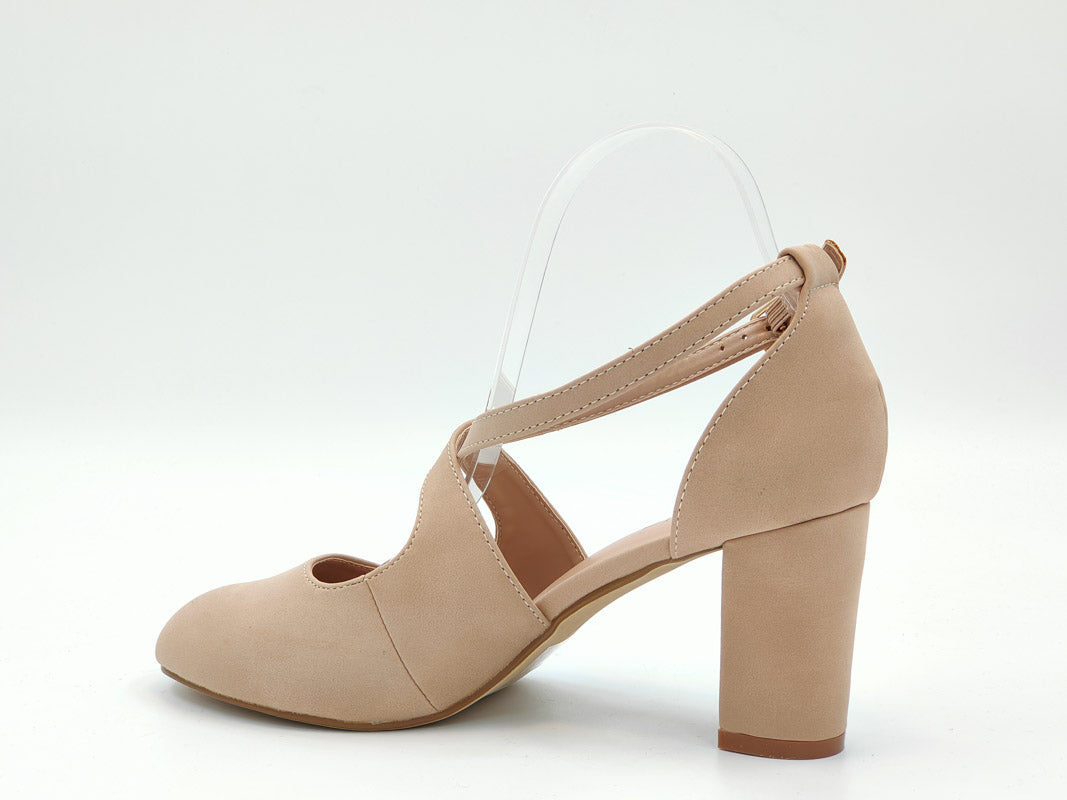 '-amely.ro-amely.ro-Pantofi Dama Eleganti Karo 850-19/ Bv