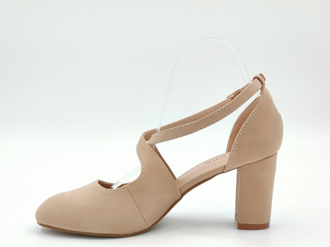 '-amely.ro-amely.ro-Pantofi Dama Eleganti Karo 850-19/ Bv