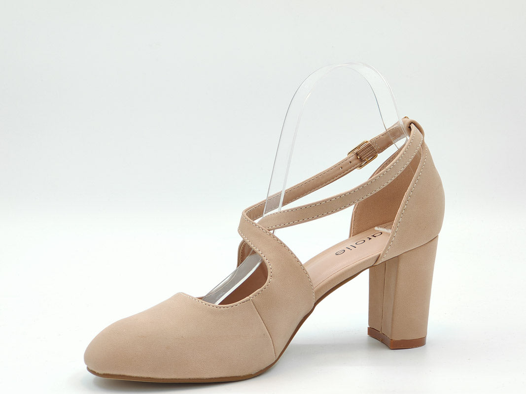 '-amely.ro-amely.ro-Pantofi Dama Eleganti Karo 850-19/ Bv