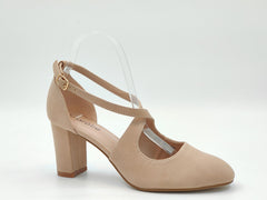 '-amely.ro-amely.ro-Pantofi Dama Eleganti Karo 850-19/ Bv