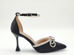 '-amely.ro-amely.ro-Pantofi Dama Eleganti Karo Yh10-61/ Ns