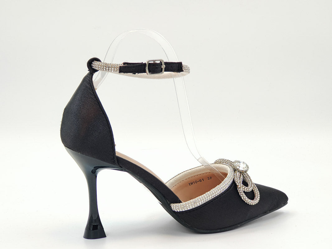'-amely.ro-amely.ro-Pantofi Dama Eleganti Karo Yh10-61/ Ns