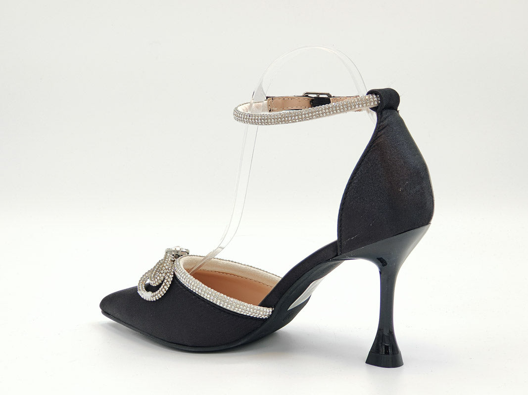 '-amely.ro-amely.ro-Pantofi Dama Eleganti Karo Yh10-61/ Ns