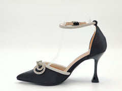 '-amely.ro-amely.ro-Pantofi Dama Eleganti Karo Yh10-61/ Ns