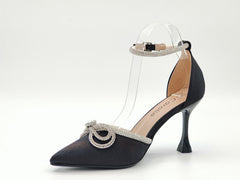 '-amely.ro-amely.ro-Pantofi Dama Eleganti Karo Yh10-61/ Ns