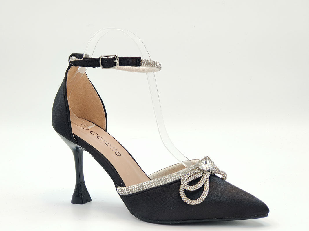 '-amely.ro-amely.ro-Pantofi Dama Eleganti Karo Yh10-61/ Ns