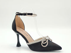 '-amely.ro-amely.ro-Pantofi Dama Eleganti Karo Yh10-61/ Ns
