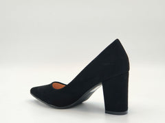 '-amely.ro-amely.ro-Pantofi Dama Eleganti Karo 920-21/ Nvv