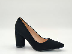 '-amely.ro-amely.ro-Pantofi Dama Eleganti Karo 920-21/ Nvv