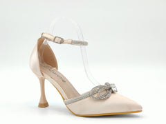 '-amely.ro-amely.ro-Pantofi Dama Eleganti Karo Yh10-61/ Cha