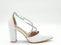 '-amely.ro-amely.ro-Pantofi Dama Eleganti Karo Yh10-100/ A