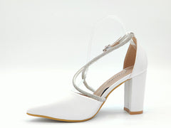 '-amely.ro-amely.ro-Pantofi Dama Eleganti Karo Yh10-100/ A