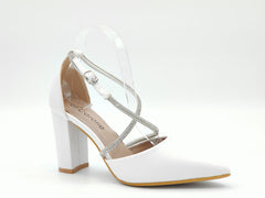 '-amely.ro-amely.ro-Pantofi Dama Eleganti Karo Yh10-100/ A