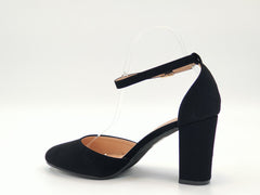 '-amely.ro-amely.ro-Pantofi Dama Eleganti Karo 920-22/ N