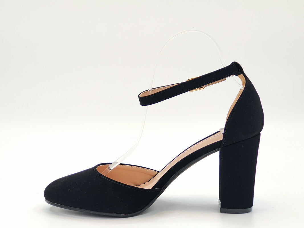 '-amely.ro-amely.ro-Pantofi Dama Eleganti Karo 920-22/ N