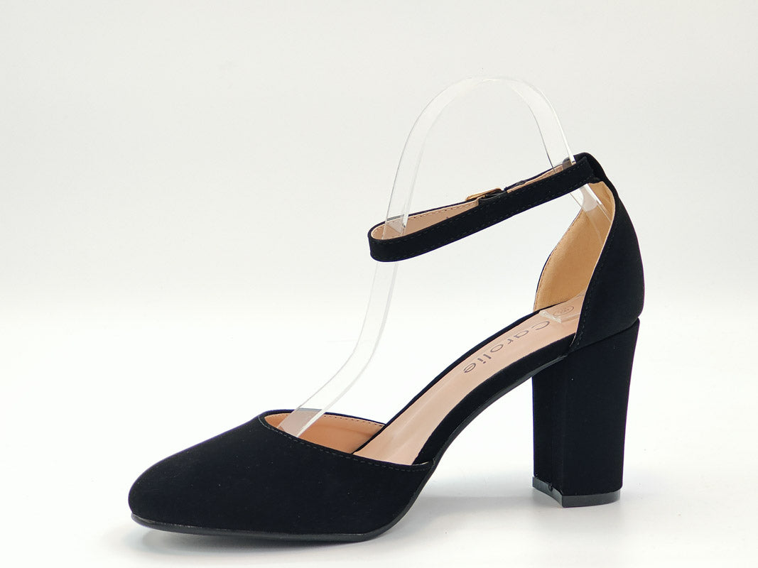 '-amely.ro-amely.ro-Pantofi Dama Eleganti Karo 920-22/ N