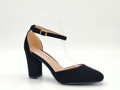 '-amely.ro-amely.ro-Pantofi Dama Eleganti Karo 920-22/ N