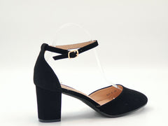 '-amely.ro-amely.ro-Pantofi Dama Eleganti Karo 920-6 /N