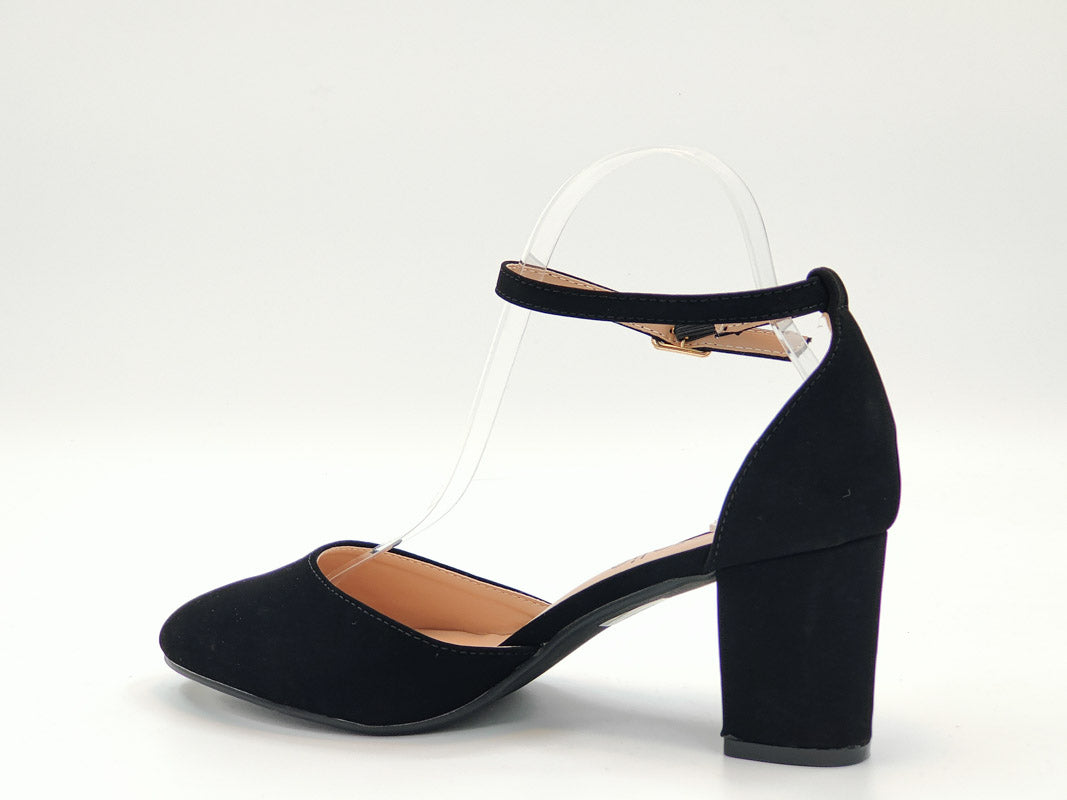 '-amely.ro-amely.ro-Pantofi Dama Eleganti Karo 920-6 /N