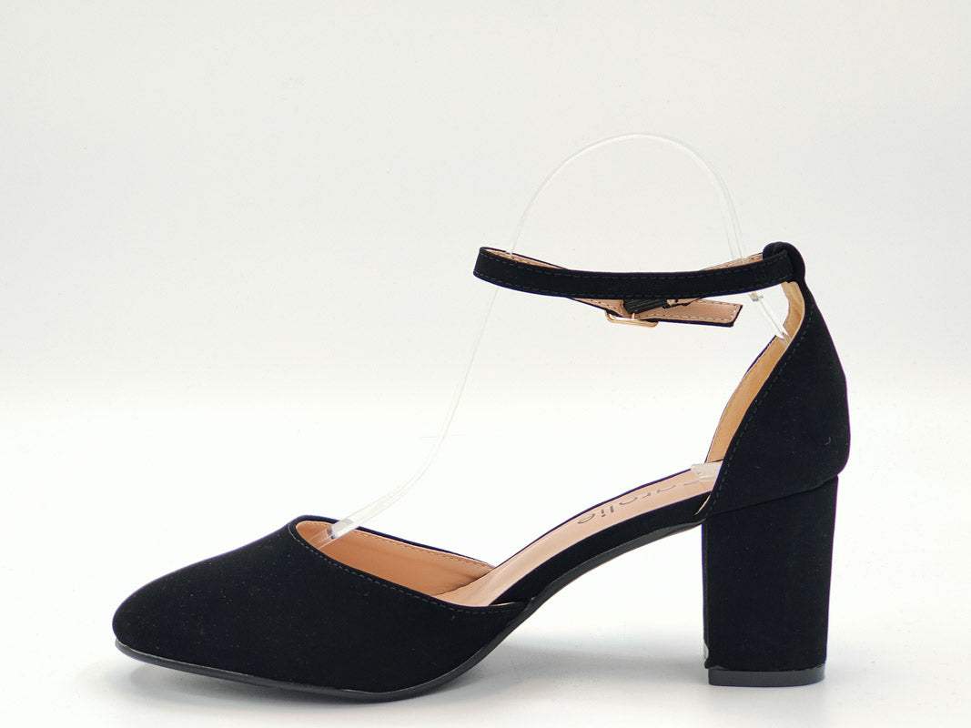 '-amely.ro-amely.ro-Pantofi Dama Eleganti Karo 920-6 /N