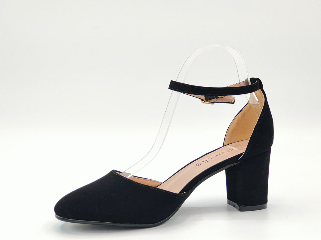 '-amely.ro-amely.ro-Pantofi Dama Eleganti Karo 920-6 /N