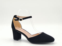 '-amely.ro-amely.ro-Pantofi Dama Eleganti Karo 920-6 /N