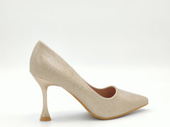 '-amely.ro-amely.ro-Pantofi Dama Eleganti Karo Yh10-90/ Au