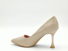 '-amely.ro-amely.ro-Pantofi Dama Eleganti Karo Yh10-90/ Au