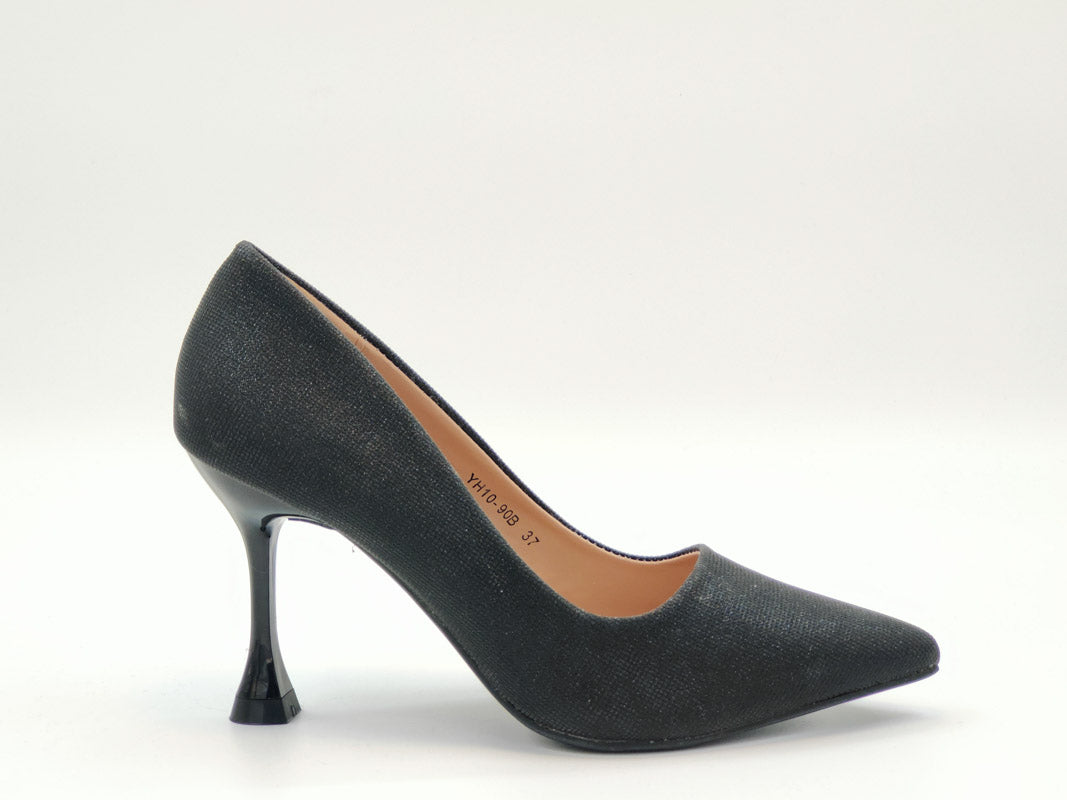 '-amely.ro-amely.ro-Pantofi Dama Eleganti Karo Yh10-90/ N
