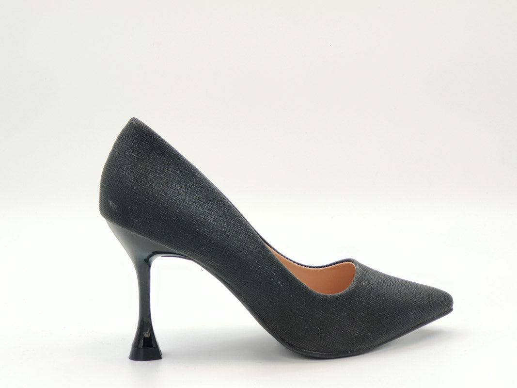 '-amely.ro-amely.ro-Pantofi Dama Eleganti Karo Yh10-90/ N