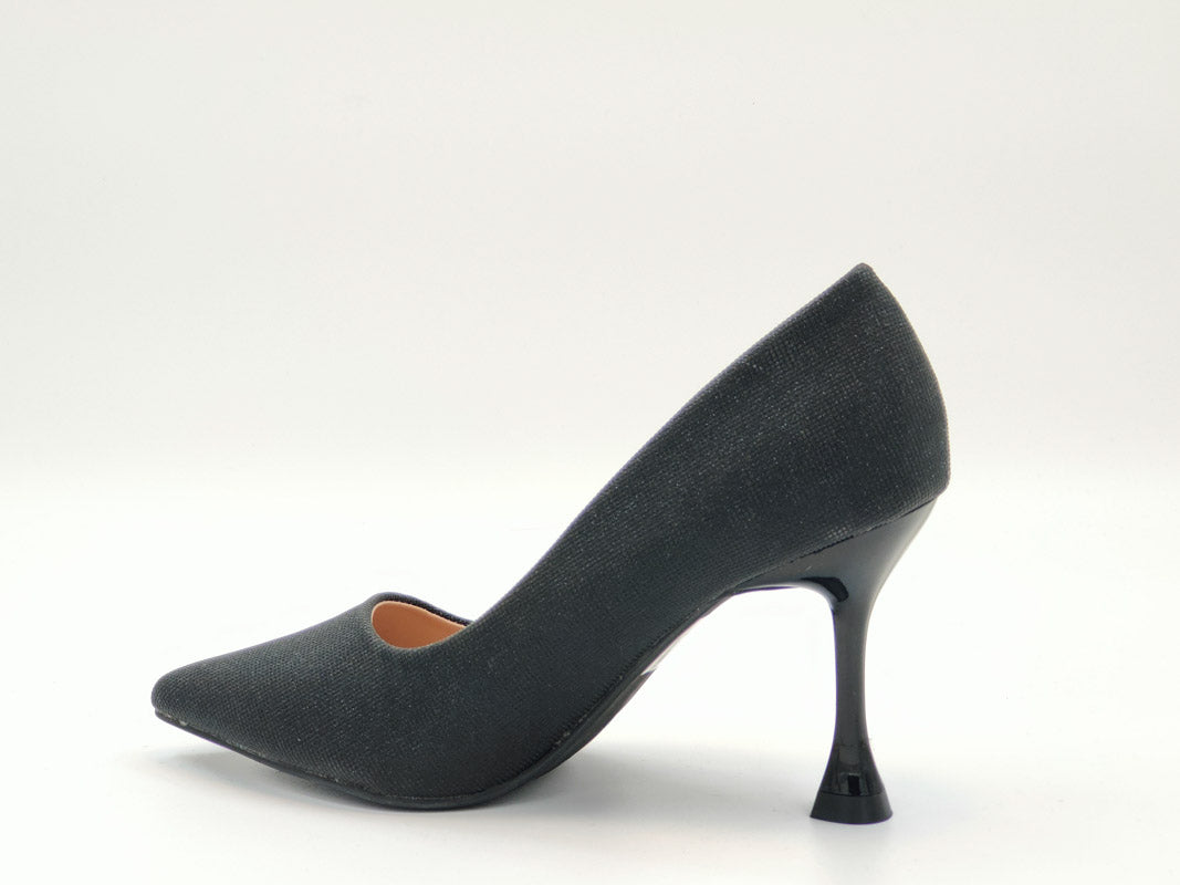 '-amely.ro-amely.ro-Pantofi Dama Eleganti Karo Yh10-90/ N