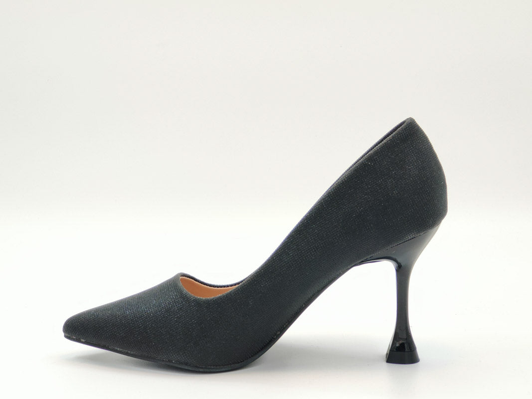 '-amely.ro-amely.ro-Pantofi Dama Eleganti Karo Yh10-90/ N