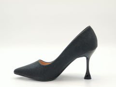'-amely.ro-amely.ro-Pantofi Dama Eleganti Karo Yh10-90/ N