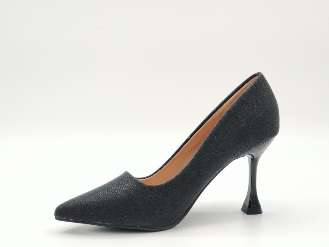 '-amely.ro-amely.ro-Pantofi Dama Eleganti Karo Yh10-90/ N