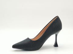 '-amely.ro-amely.ro-Pantofi Dama Eleganti Karo Yh10-90/ N